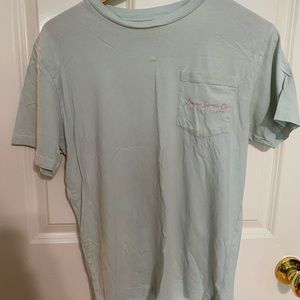 lauren james co. | t-shirt